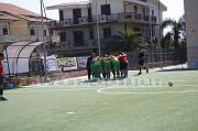 Futsal-Melito-Sala-Consilina -2-1-070
